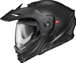 Scorpion Sports USA Inc. EXO-AT960 Helmets 96-0105