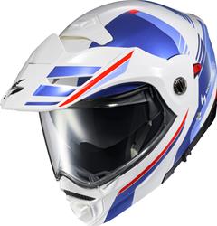 Scorpion Sports USA Inc. EXO-AT960 Helmets