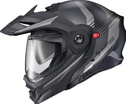 Scorpion Sports USA Inc. EXO-AT960 Helmets 96-1213