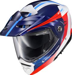 Scorpion EXO Helmets 96-2025