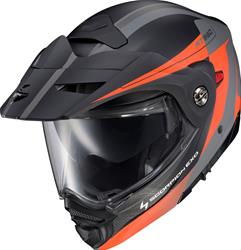Scorpion EXO Helmets 96-2055