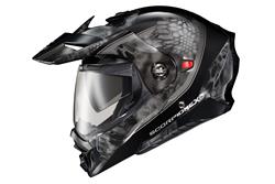 Scorpion Sports USA Inc. EXO-AT960 Helmets 96-2123