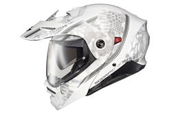 Scorpion Sports USA Inc. EXO-AT960 Helmets 96-2134