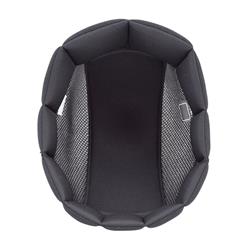 Scorpion EXO Helmet Crown Liners C90-600-03