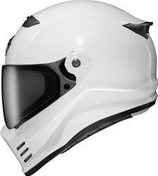 Scorpion Sports USA Inc. Covert FX Helmets CFX-0054