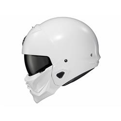 Scorpion Sports USA Inc. Covert 2 Helmets CV2-0058