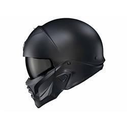Scorpion Sports USA Inc. Covert 2 Helmets CV2-0102