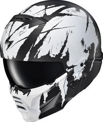 Scorpion Sports USA Inc. Covert 2 Helmets CV2-1003
