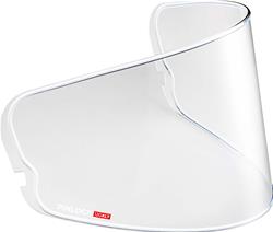 Scorpion EXO Helmet Shields DKS541-CLEAR
