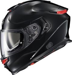 Scorpion Sports USA Inc. EXO-Apex Eclipse Helmets ECL-0032