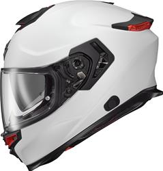 Scorpion Sports USA Inc. EXO-Apex Eclipse Helmets ECL-0054
