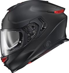 Scorpion Sports USA Inc. EXO-Apex Eclipse Helmets ECL-0103