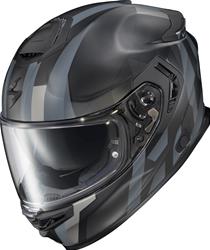 Scorpion Sports USA Inc. EXO-Apex Eclipse Helmets ECL-1004