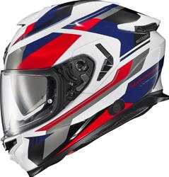 Scorpion Sports USA Inc. EXO-Apex Eclipse Helmets