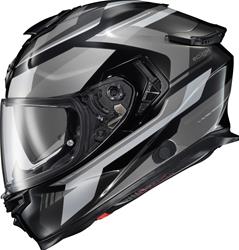 Scorpion Sports USA Inc. EXO-Apex Eclipse Helmets ECL-1113