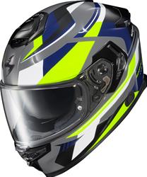 Scorpion Sports USA Inc. EXO-Apex Eclipse Helmets ECL-1125