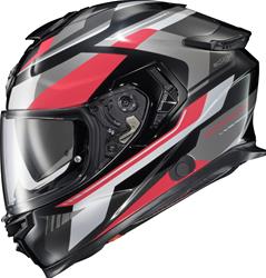 Scorpion Sports USA Inc. EXO-Apex Eclipse Helmets ECL-1133