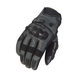 Scorpion EXO Riding Gloves G17-067