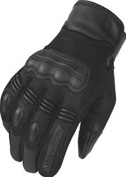 Scorpion EXO Riding Gloves G33-038