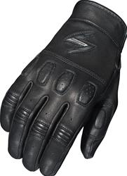 Scorpion EXO Riding Gloves G34-036