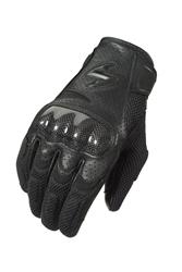 Scorpion EXO Riding Gloves G36-033
