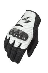 Scorpion EXO Riding Gloves G36-057