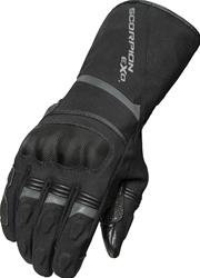 Scorpion EXO Riding Gloves G37-133