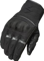 Scorpion EXO Riding Gloves G38-036