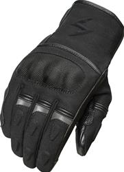 Scorpion EXO Riding Gloves G38-137