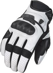 Scorpion EXO Riding Gloves G56-056