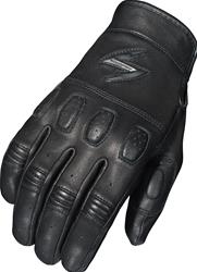 Scorpion EXO Riding Gloves G57-034