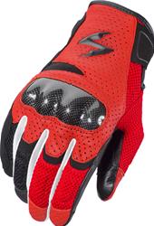 Scorpion EXO Riding Gloves G72-013