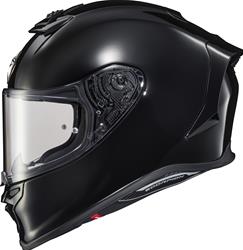 Scorpion Sports USA Inc. EXO-R1 Air Helmets R1-0035