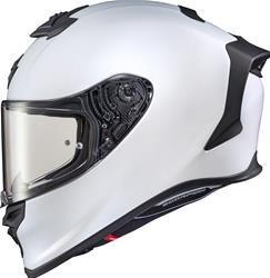 Scorpion Sports USA Inc. EXO-R1 Air Helmets R1-0053