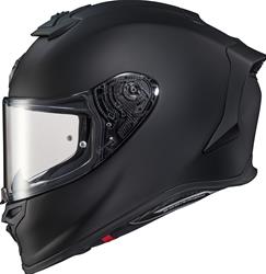 Scorpion Sports USA Inc. EXO-R1 Air Helmets R1-0102