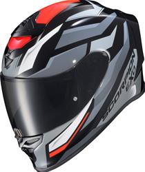 Scorpion EXO Helmets R1-2404