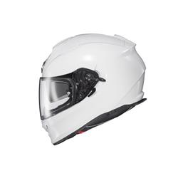 Scorpion Sports USA Inc. Ryzer Helmets RYZ-0055