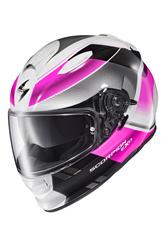 Scorpion Sports USA Inc. Ryzer Helmets RYZ-1032