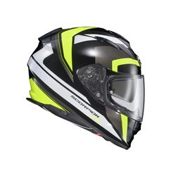 Scorpion Sports USA Inc. Ryzer Helmets RYZ-2024