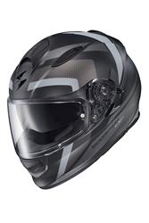 Scorpion Sports USA Inc. Ryzer Helmets RYZ-2045