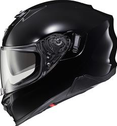 Scorpion Sports USA Inc. EXO-T520 Helmets T52-0034