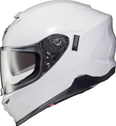 Scorpion Sports USA Inc. EXO-T520 Helmets T52-0056