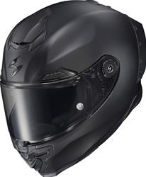 Scorpion EXO Helmets WAR-3103