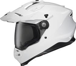 Scorpion Sports USA Inc. XT9000 Carbon Helmets XT9-0054