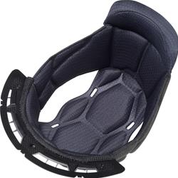 Scorpion EXO Helmet Cheek Pads XT9-600-05