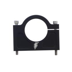 Summit Racing™ Billet Aluminum Ignition Coil Brackets