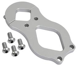 Summit Racing™ Water Pump Mounting Brackets SUM-01-6110
