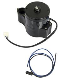 Summit Racing Equipment® Remote Mount Electric Water Pumps SUM-01-6650