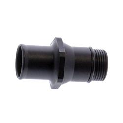 Summit Racing™ Electric Water Pump Hose Adapters SUM-01-6700
