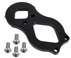 Summit Racing™ Water Pump Mounting Brackets SUM-01-6710